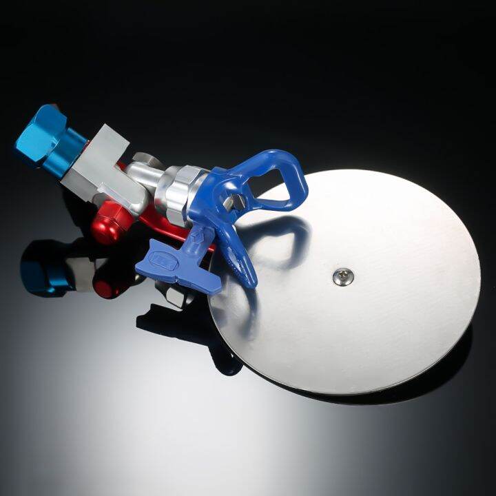 Spray Guide Tool Accessory Airless Spray Tip Of Airless Spraying