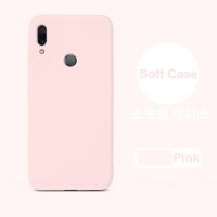 Honor X10 30S V30 9C 9S 8A 7S Play 4 Pro Honor 10 20 7C 8X 10i V20 Honor 9 10 20 Lite Case Cover Soft TPU Colorful Casing