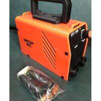 220V 250A High Quality cheap and portable welder Inverter Welding Machines ZX7-250