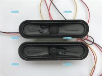 ru3l29ic 2023 High Quality Original Purell 19E15 speaker 8 Euro 10W pair price