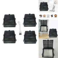 Washable Hepa Filter for Pro Washing Floor Machine Vacuum Cleanner Replacement Spare Accessories