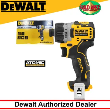 Dewalt dcf899 for online sale