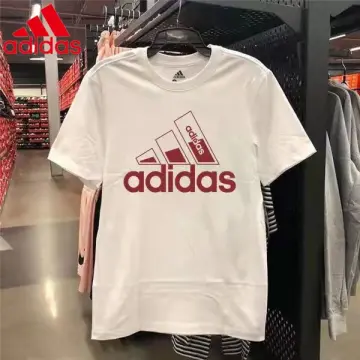 adidas 5xl shirts