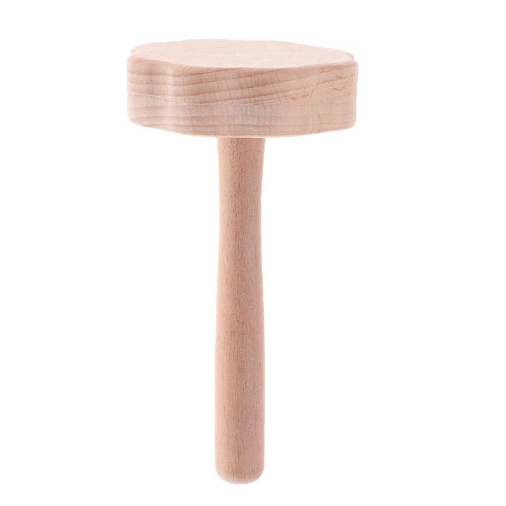wooden-hand-shaker-rattle-handle-for-kids-early-musical-educational-toy-gift