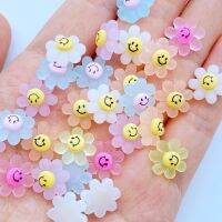 【hot】✻▲△  50pcs Resin Charms Parts Accessories Kawaii Decoration