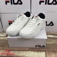 fila disruptor lazada