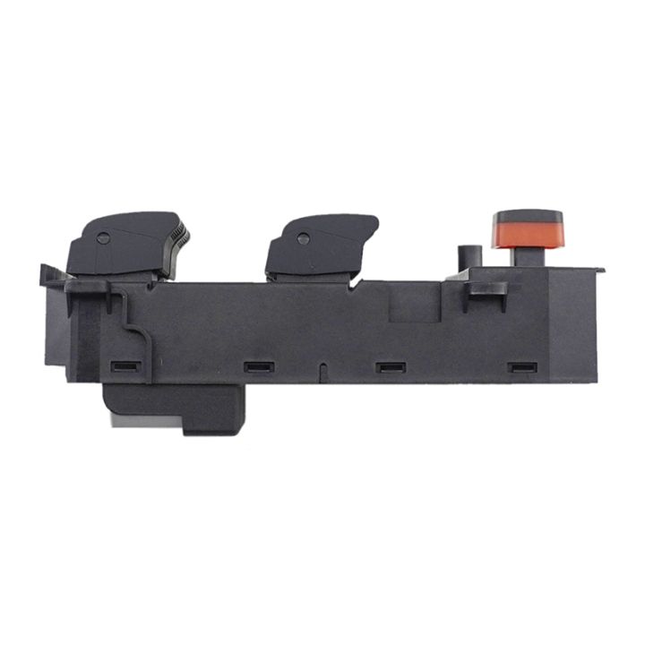 right-hand-drive-vehicle-parts-22-pin-electric-window-regulator-control-switch-for-honda-civic-35750-tm0-a01