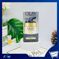 OLAY โอเลย์ TE เดย์ครีม เจนเทิล 50g.Olay Te Day Cream Jane 50g.