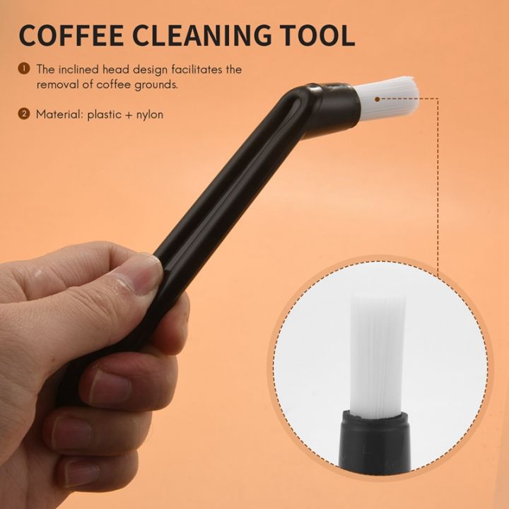 coffee-machine-cleaning-brush-plastic-handle-with-nylon-bristles-brush-espresso-brush-coffee-cleaning-tool-set-of-5