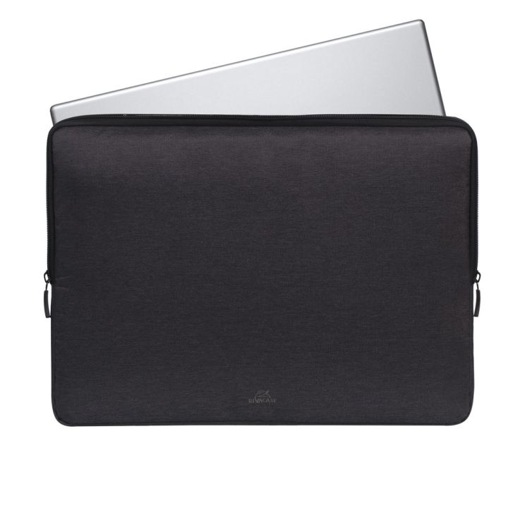 rivacase-กระเป๋าใส่โน้ตบุ๊ค-macbook-pro-ultrabook-สีดำ-7704