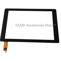 ✒◘ 10.8 inch for Chuwi HI10 plus CWI527 Capacitive touch screen panel P/N HSCTP-769B(C189)-10.8-GSL3680-V3-FPC