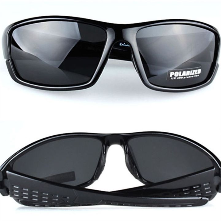 classic-polarized-sunglasses-square-glasses-retro-brand-polarized-sun-glasses-for-women-classic-glasses-men-uv400