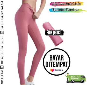 Legging lazada outlet