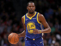 โปสเตอร์ Kevin Durant เควิน ดูแรนท์ บาสเกตบอล Basketball Poster นักบาส โปสเตอร์ขนาดใหญ่ ตกแต่งผนัง ของแต่งบ้าน ของแต่งห้อง โปสเตอร์ติดผนัง 77poster