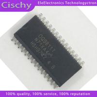 1PCS OQ9811T OQ9811 SOP-28 In stock