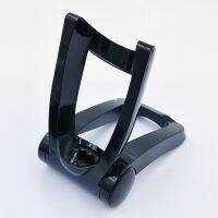 DDFHLPJ-Shaver Foldable Stand Charger For Philips Norelco S5000 鈥媠7000 Sw5700 S5077 S5078 S5079 S50sw6700 Sw7700 S7720 S7300 S7700 S7710