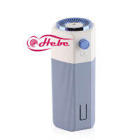 Humidifier เครื่องทำให้ชื้นแบบอุลตราโซนิค ปรับระดับความแรงได้ ปรับสีไฟได้ 7 สี