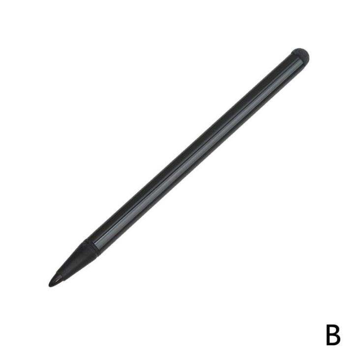 2in1-capacitive-pen-screen-stylus-pencil-for-iphonesamsungipad-tablet-multifunction-touchscreen-pen-mobile-phone-stylus-e6a8