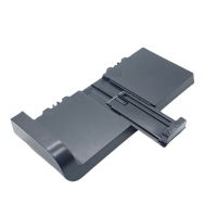 2pcs Paper Input Tray Assembly for HP1025 HP175A HP1025/175a Printer tray print parts High Quality