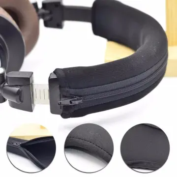 Headset discount headband replacement