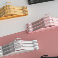 WaterWheel Width Aluminium Hanger Heavy Duty Non-Slip Clothes Drying Rack For Home