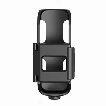 Dji spark hot sale pricerunner