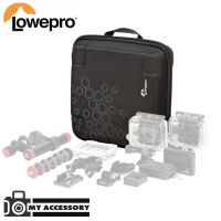 LOWEPRO DASHPOINT AVC 2 (BLACK) กระเป๋าแอคชั่นแคม