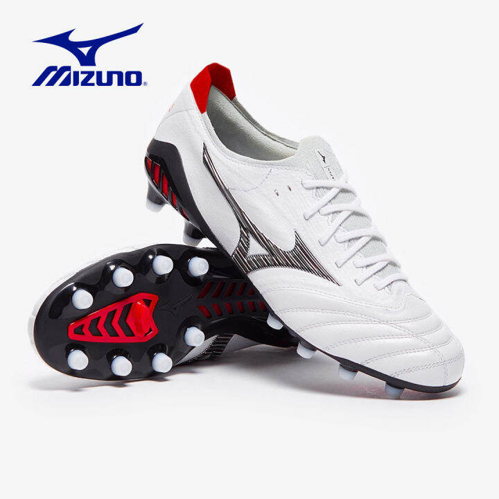 mizuno morelia neo 3 elite fg