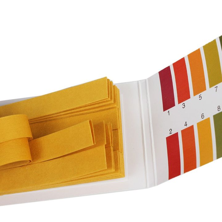 80-strips-set-professional-1-14-ph-litmus-paper-ph-test-strips-with-control-card-aquarium-cold-water-fish-tank-testing-kit-yy-inspection-tools