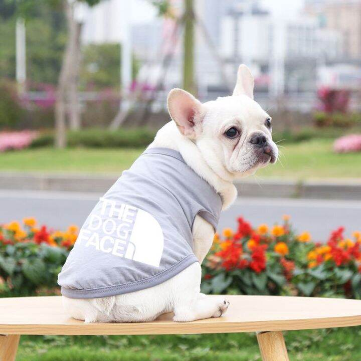 summer-thin-pet-clothes-dog-vest-t-shirt-cotton-dog-clothes-for-small-large-big-dogs-french-bulldog-puppy-clothes-dog-costumes