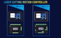 CO2  / RF Trocen Laser Controller