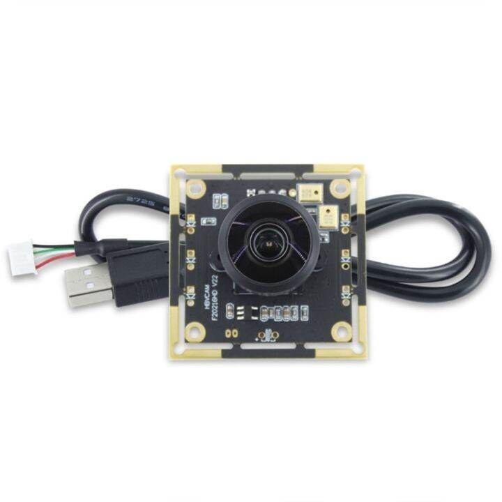 zzooi-57ec-2mp-jx-f22-video-camera-module-1920x1080-resolution-uvc-protocol-usb-free-drive