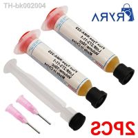 ❅﹊∈ 10cc Flux For Soldering Solder Paste RMA223 RMA-223 Soldering Paste Grease Computer Chips Phone LED BGA SMD PGA PCB Repair Tools