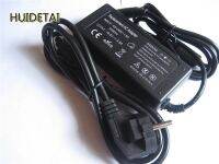 3.5A 18.5V 65W AC ที่ชาร์จอะแดปเตอร์สำหรับไฟฟ้า Compaq Nc4200 Nc6120 Nc6140 Nc6220 Nc6230 Nc6320โน้ตบุ๊ค Nc6400