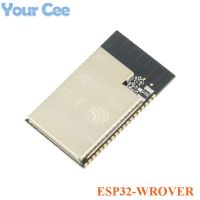 Esp32 Esp-32 Esp32-wroom Esp32-wrover Wifi Wireless Module Esp32-wroom-32d-32u-02 Esp32-wrover-i -ib -b Esp8266 Wifi Ipex