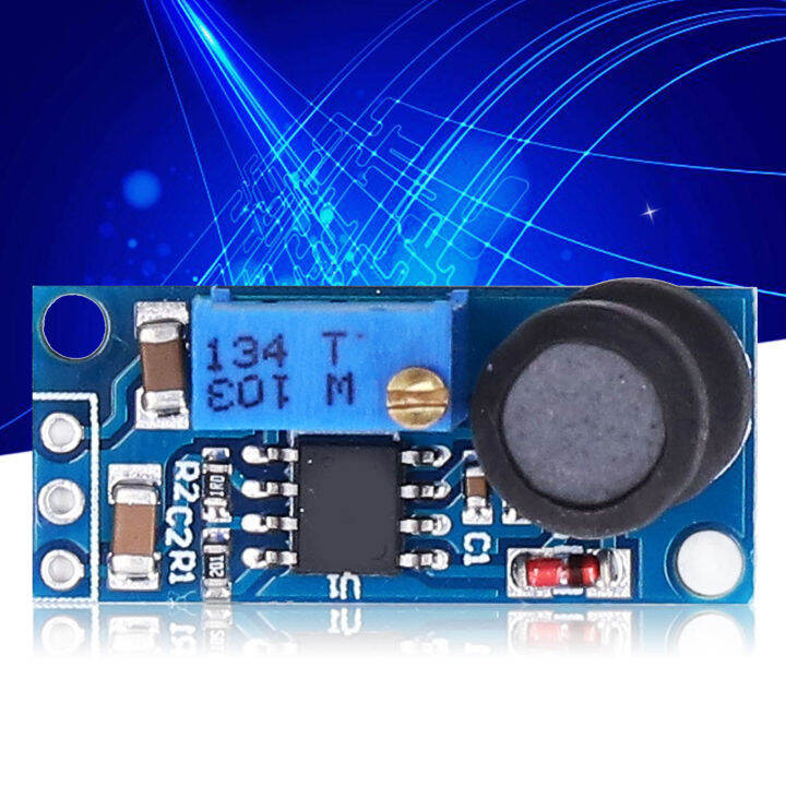 battery-boost-module-boost-module-แรงดันไฟออก-ปรับขนาดได้-ขนาดเล็กสำหรับใช้ในอุตสาหกรรม