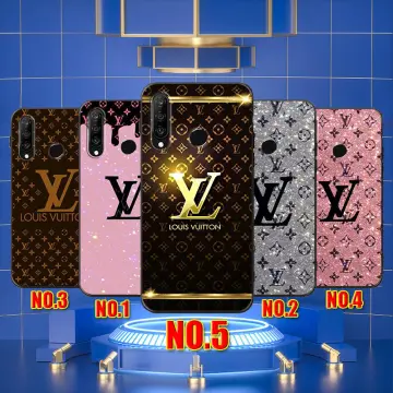 Shop Case Louis Vuitton Oppo with great discounts and prices online - Sep  2023