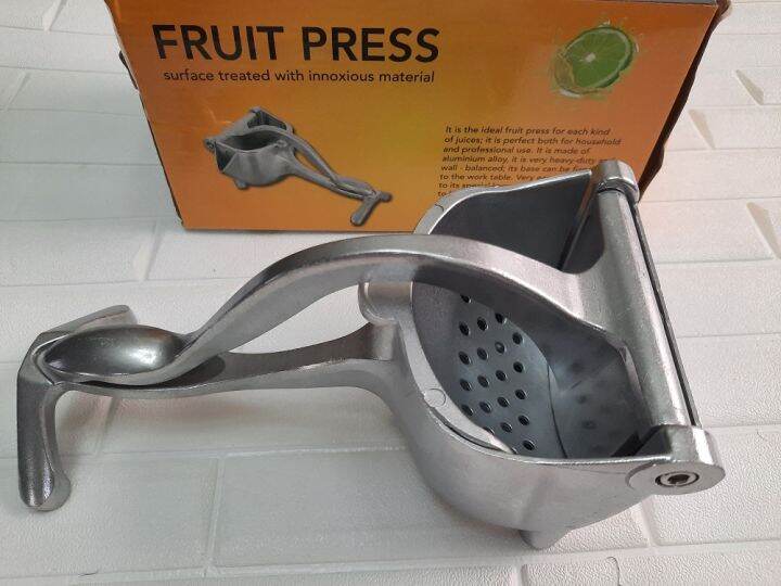 Fruit Juicer Lazada PH
