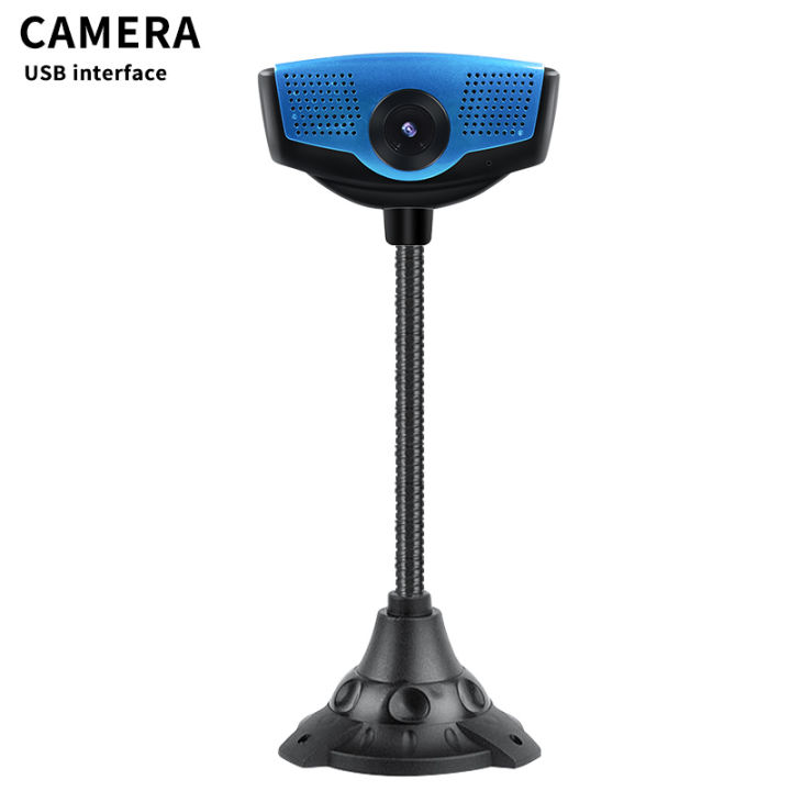 กล้อง-webcam-ราคาสุดคุ้ม-hd-720p-camera-webcam-กล้อง-webcam-usb-ราคาสุดคุ้ม-กล้องคอมพิวเตอร์-cod