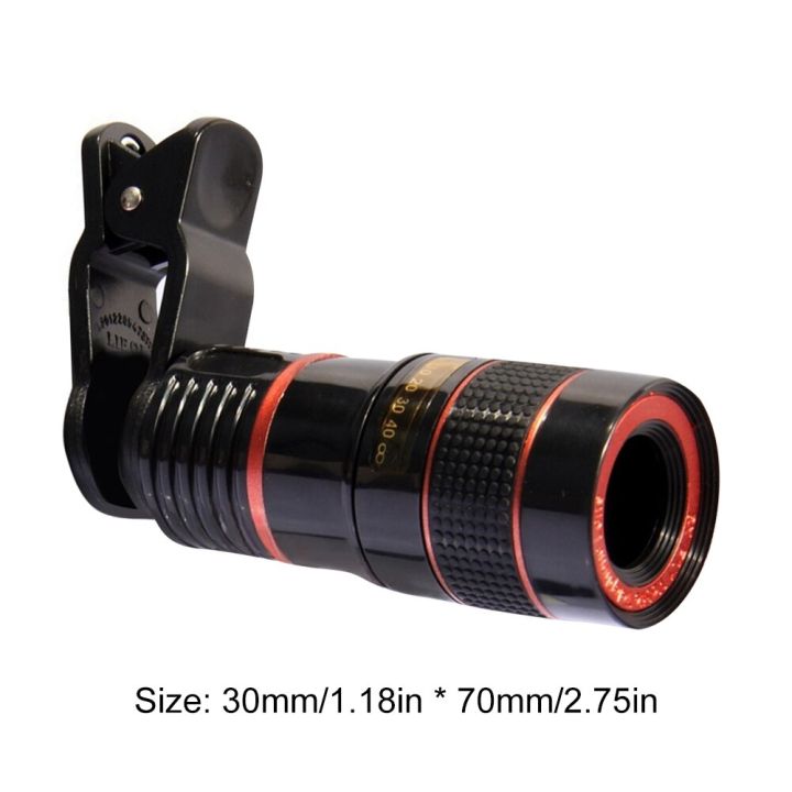 hot-sell-8x-telephoto-phone-lens-universal-8x-mobile-phone-telescope-hd-camera-lens-external-zoom-special-effects-lens-with-clip