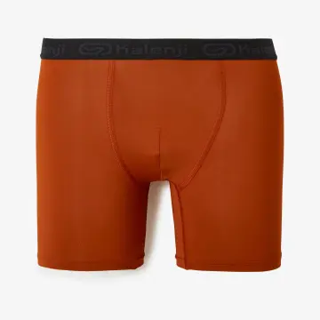 Shop Kalenji Underwear with great discounts and prices online