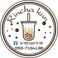 Rincha Kun สติ๊กเกอร์