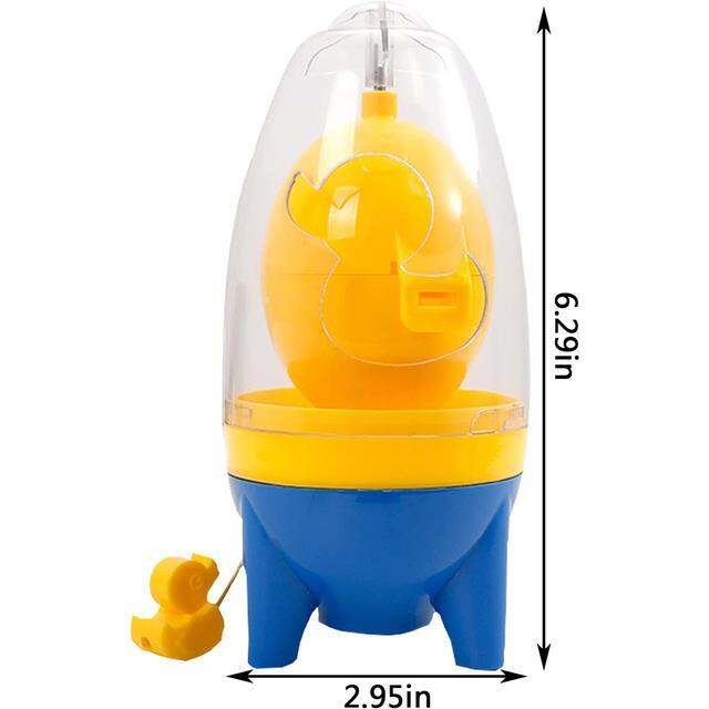 hand-egg-shaker-manual-golden-egg-puller-white-yolk-mixer-manual-stiring-blender-scrambler-yolk-shaker-novel-kitchen-tools