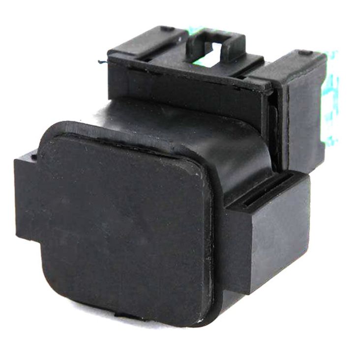 starter-relay-solenoid-for-yamaha-yzfr1-yzf-r1-1999-2000-2002-2006-2009-motorcycle