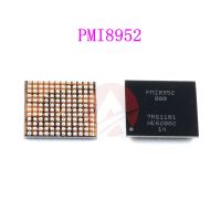 10ชิ้นล็อต PMI8952 000 Power IC