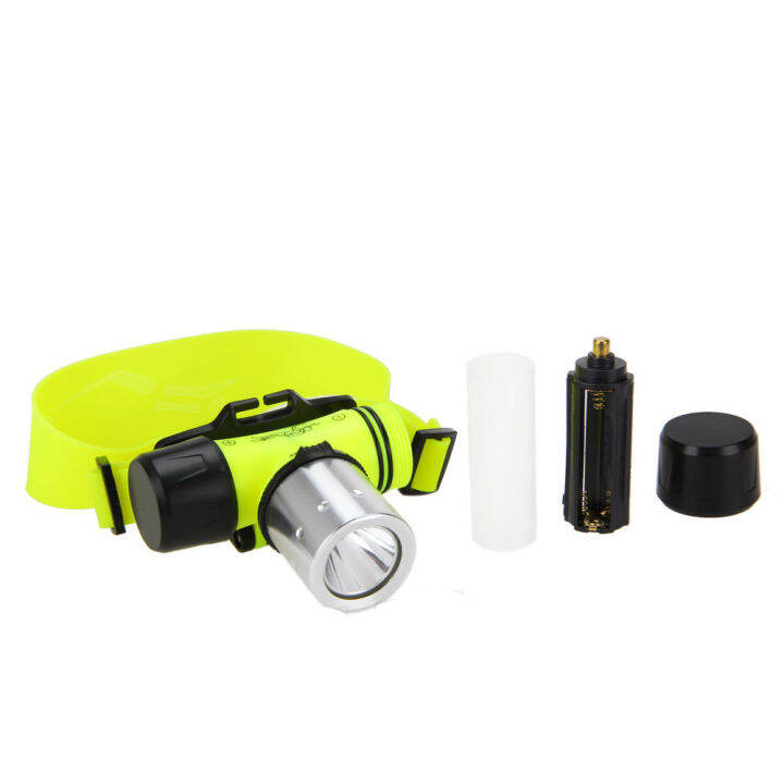 t6-diving-headlamp-waterproof-underwater-light-60m-dive-headlight-1000-lumen-scuba-led-flashlight-head-lamp-light-swimming-torch