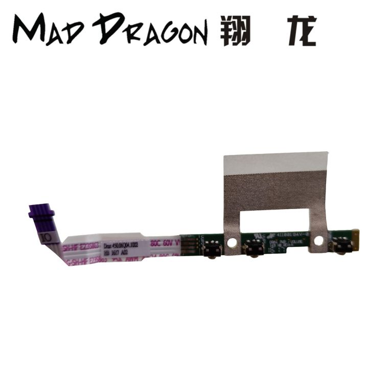 brand-new-mad-dragon-brand-laptop-new-power-button-board-with-cable-for-dell-inspiron-11-3000-3162-3168-3169-3179-3185-p25t-450-06q04-1002