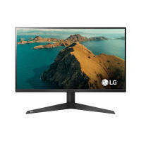 Monitor 23.8 LG 24GQ50F-B (VA, HDMI, DP) FREESYNC 165Hz - A0148777