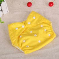 Cute Rabbit Ear Kids Dress + Briefs PP Pants 2Pcs Sets Summer Toddler Baby Girl Infant Cartoon Suit