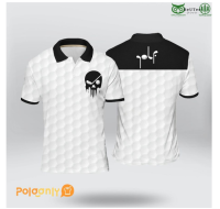 （all in stock）  2023 new style GOLF high-quality fully sublimated high-quality polo customized series 131